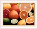 citrus