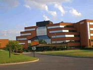 northmed2