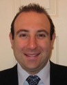 Weinberg3