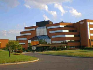 northmed2